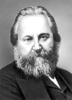 19000_297380.jpg, 16144 