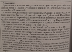  : IMG_20201225_224738.jpg