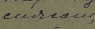  : 20201227_003026.jpg