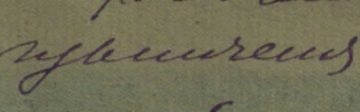  : 20201227_005102.jpg
