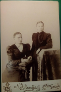 11.png, 618410 