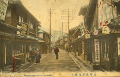  : 1911.jpg