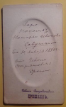 14.png, 96319 