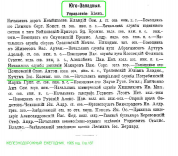  :  .. -  1905 .187.JPG