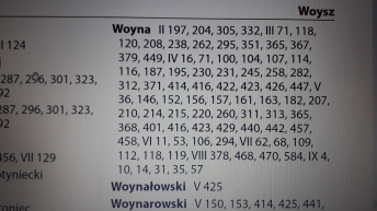  : 20201227_012648.jpg