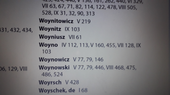  : 20201227_012701.jpg