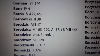  : 20201227_012841.jpg