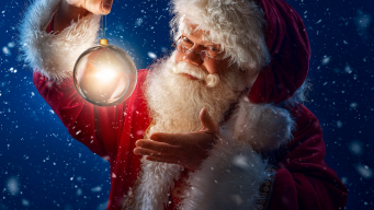  : santa-claus-santa-klaus-zima-shar-sneg-svet.jpg