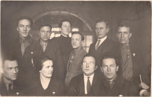  :  1928  .jpg