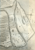  : 1797 solombala_shipyard_1797.jpg