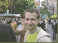  : Kiev121small.jpg