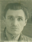 : 2459-01-07.jpg