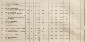  : Screenshot_2020-12-27      6, 1860 pdf -5.png