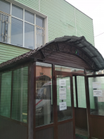  : IMG_20201223_161536.jpg