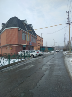  : IMG_20201223_161221.jpg
