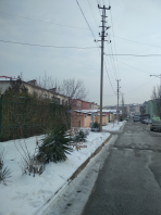 IMG_20201223_161214.jpg, 2117512 