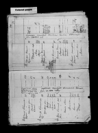  : F-687-Op-2-D-527-L-030.jpg