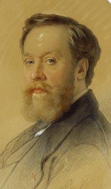  :   -  (.  , 1868)_sm.jpg