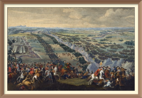 22.jpg, 188381 
