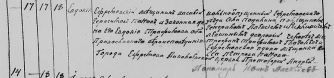  : 3.  -      ,  1846 ..jpg