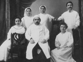  :   1914.jpg