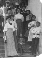  :       - 1907.jpg