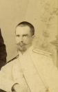  : 1893 01.jpg