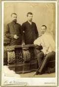  : 1893_  _01.jpg