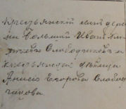  : 20201229_104041.jpg