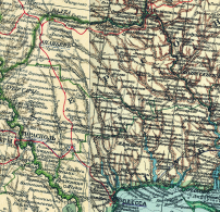  :  KHerson_Tir_An_uezd.jpg