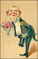  : 0.  1910 . ..jpg