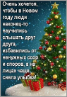  : file-1.jpg