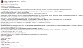  : Screenshot (1).png