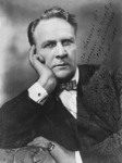 Feodor_Chaliapin_signed.jpg, 11965 