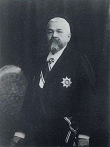 Tikhomirov_Vladimir_Andreevich  1911.jpg, 16109 