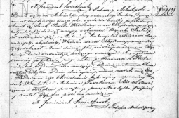  :   . 1838    .jpg