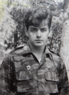  : 1988 .jpg