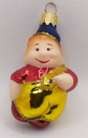 37.jpg, 130628 