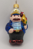 50.jpg, 121789 