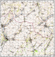  : m-37-22-.gif