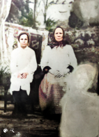 Photo1500414-Enhanced-Colorized.jpg, 3156159 