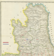  : 1852  -  .jpg