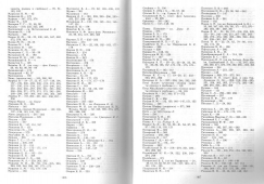  : file3.jpg