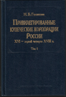  : _20201230 (0).jpg