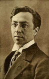 Vassily-Kandinsky.jpg, 11524 