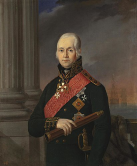 411px-Ushakov_FF.jpg, 38221 