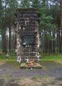  : Czarne 03.JPG