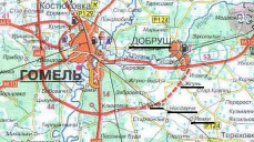  : belarus_roads_map.jpg