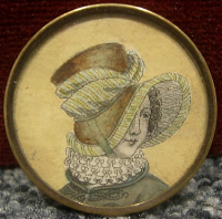  :  1816.jpg
