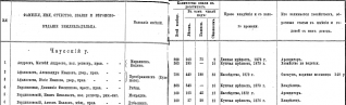  : 1884.jpg